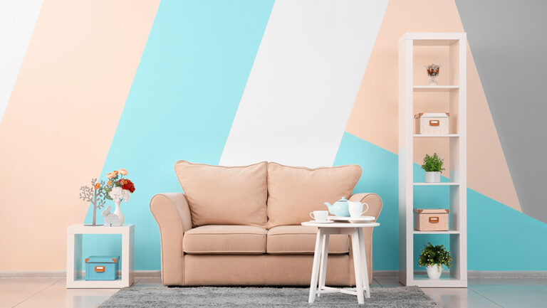 Living-Room-Paint-Color-Ideas